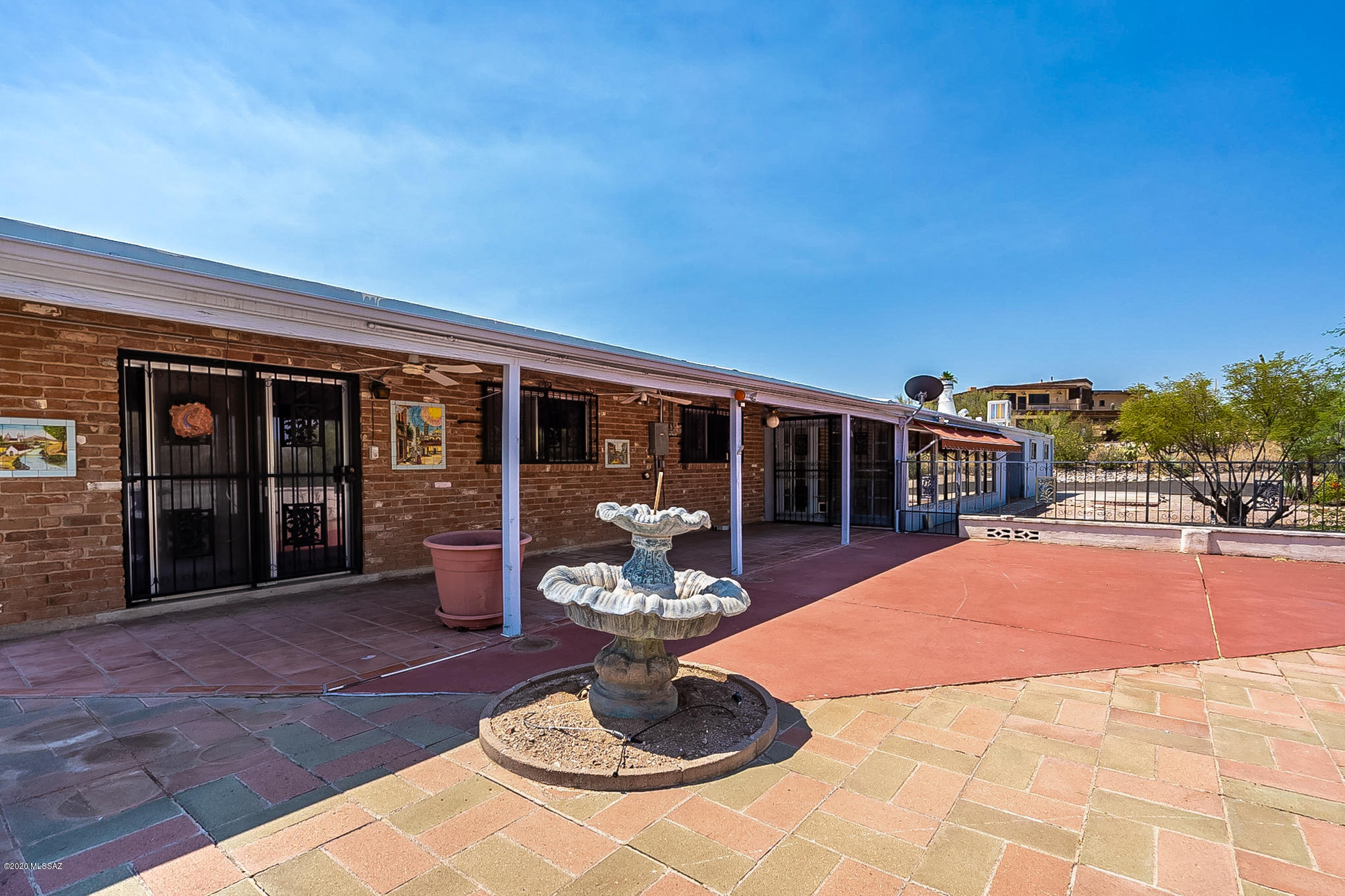 Coronado Foothills Estates - Residential