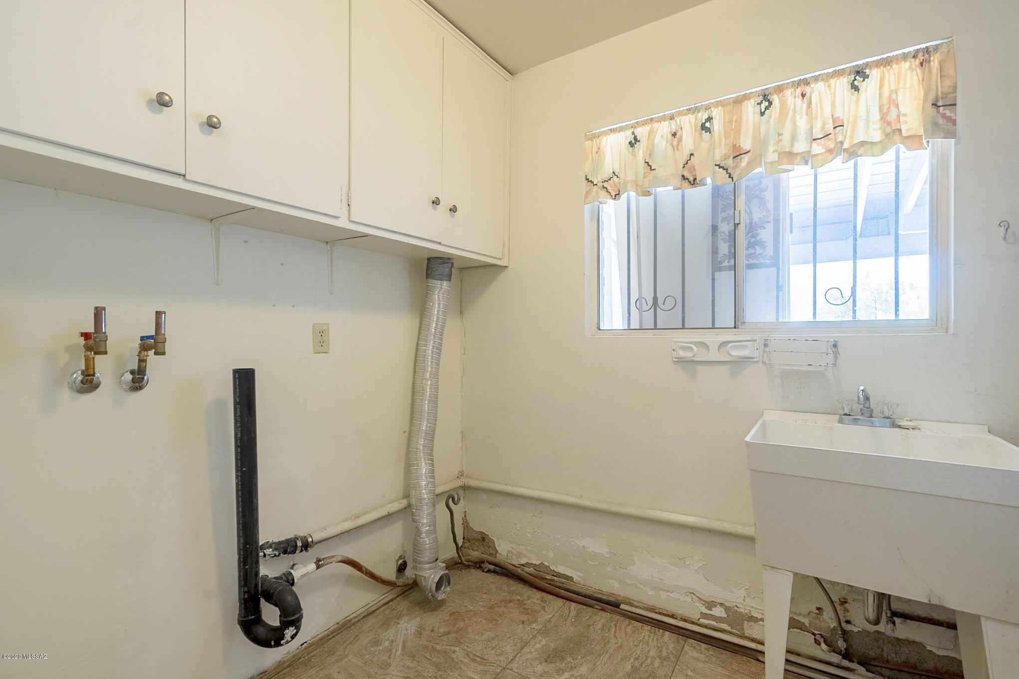 Coronado Foothills Estates - Residential