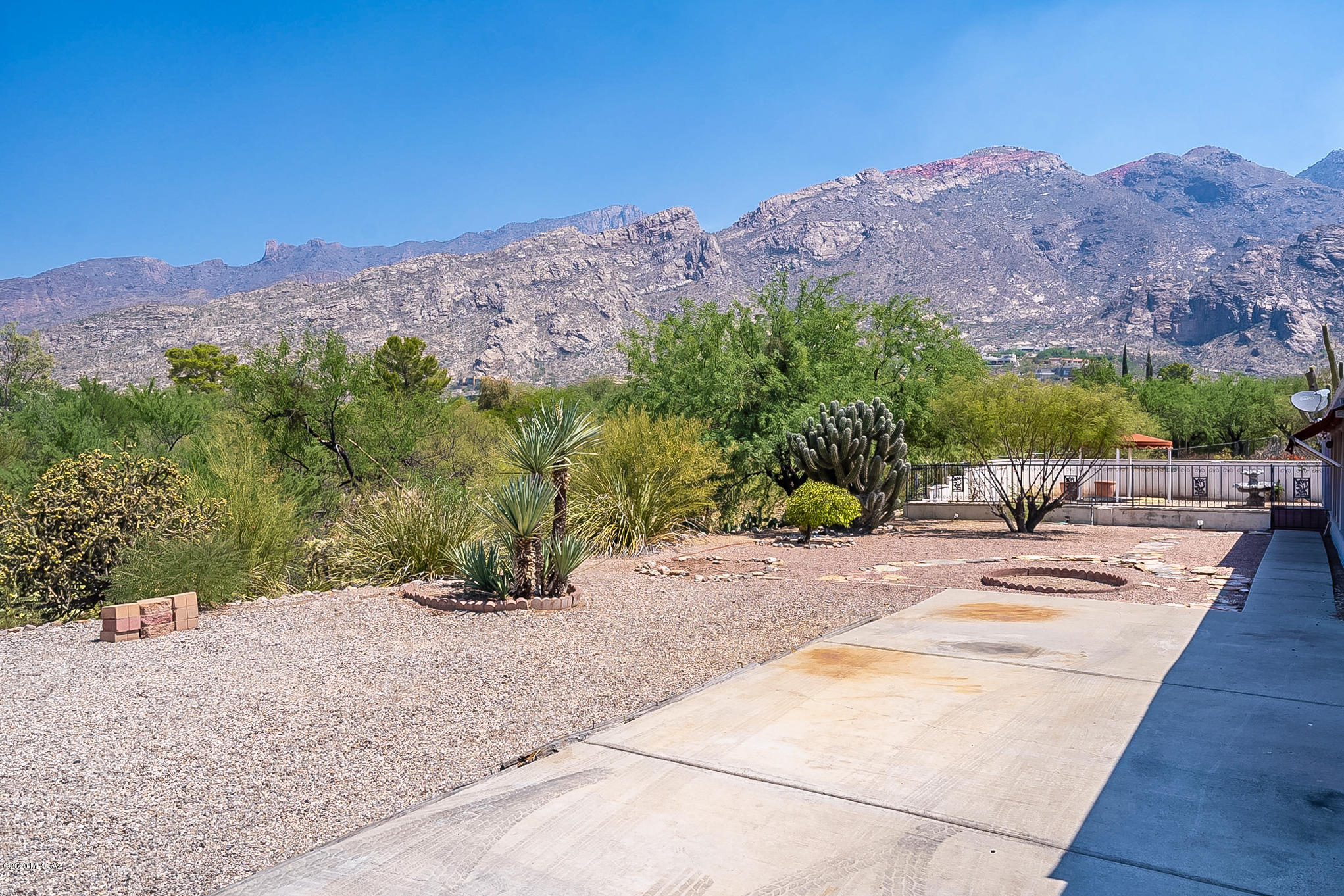 Coronado Foothills Estates - Residential