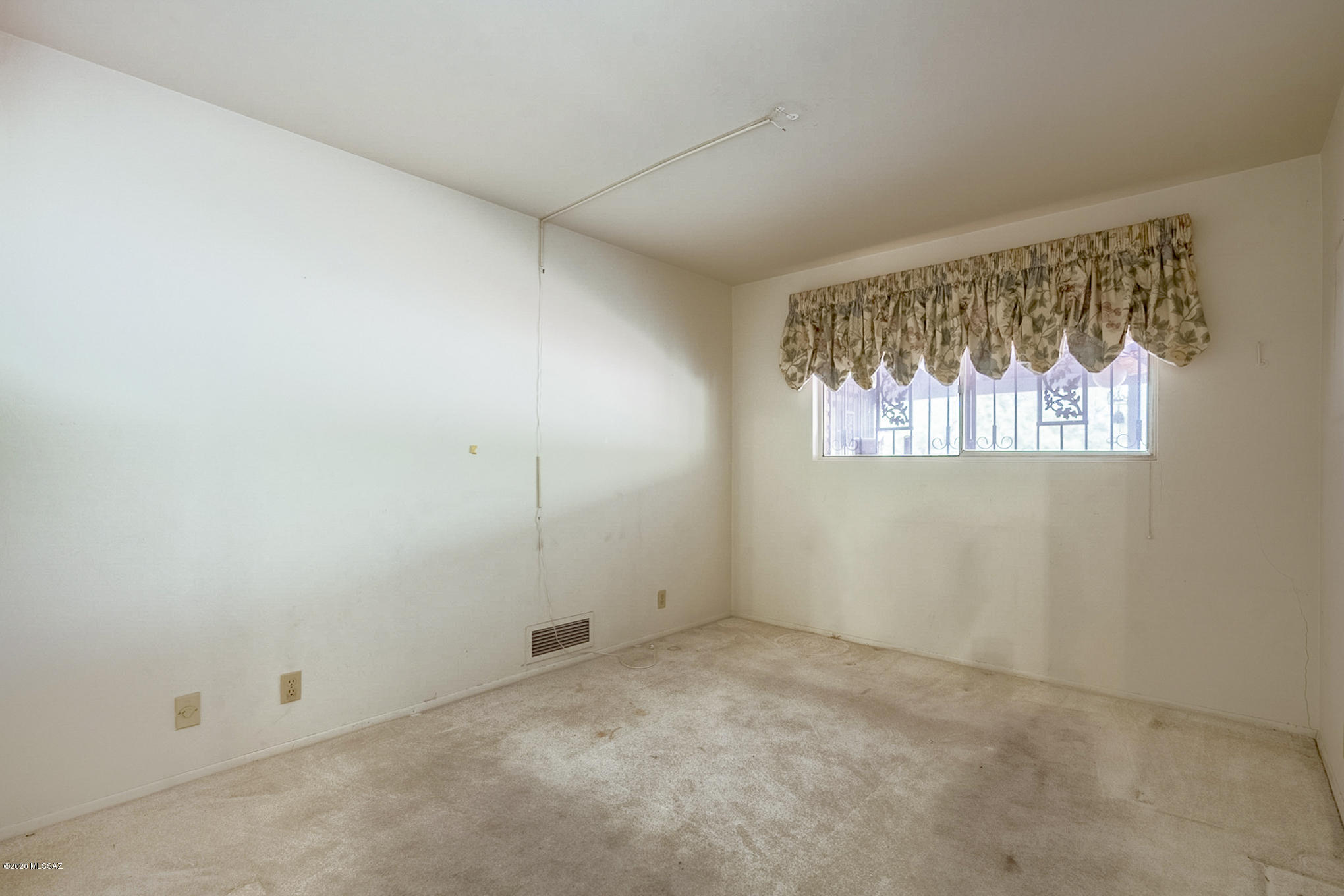 Coronado Foothills Estates - Residential