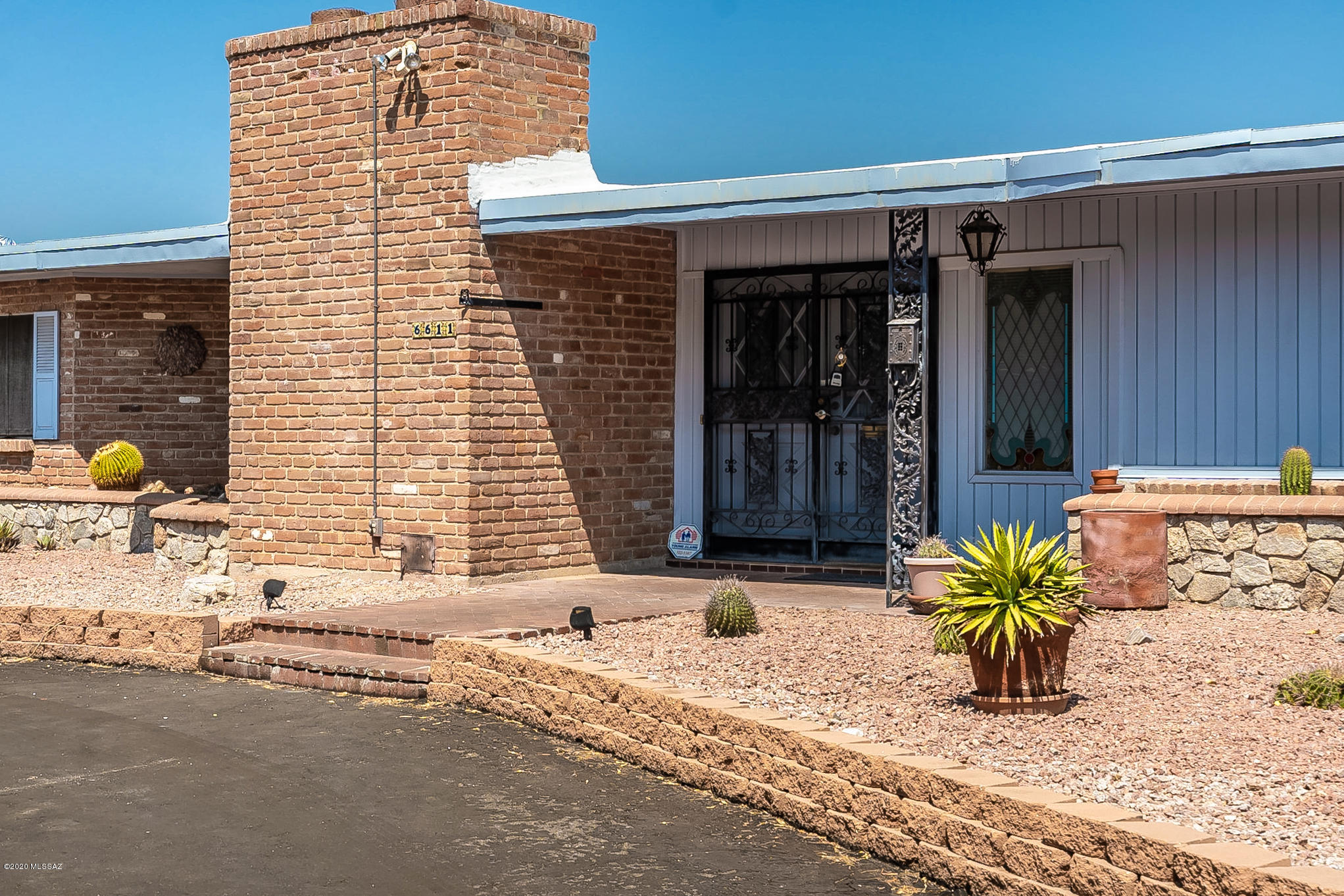 Coronado Foothills Estates - Residential