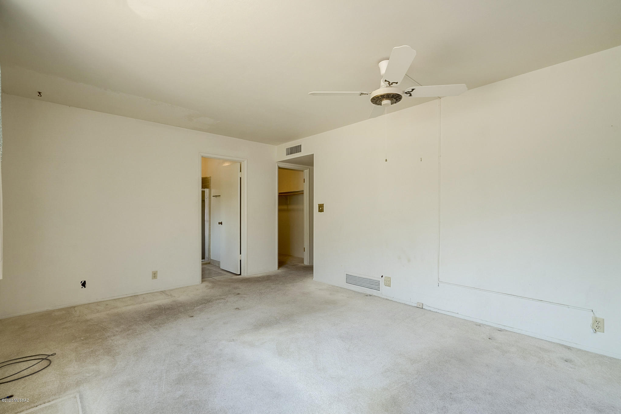 Coronado Foothills Estates - Residential