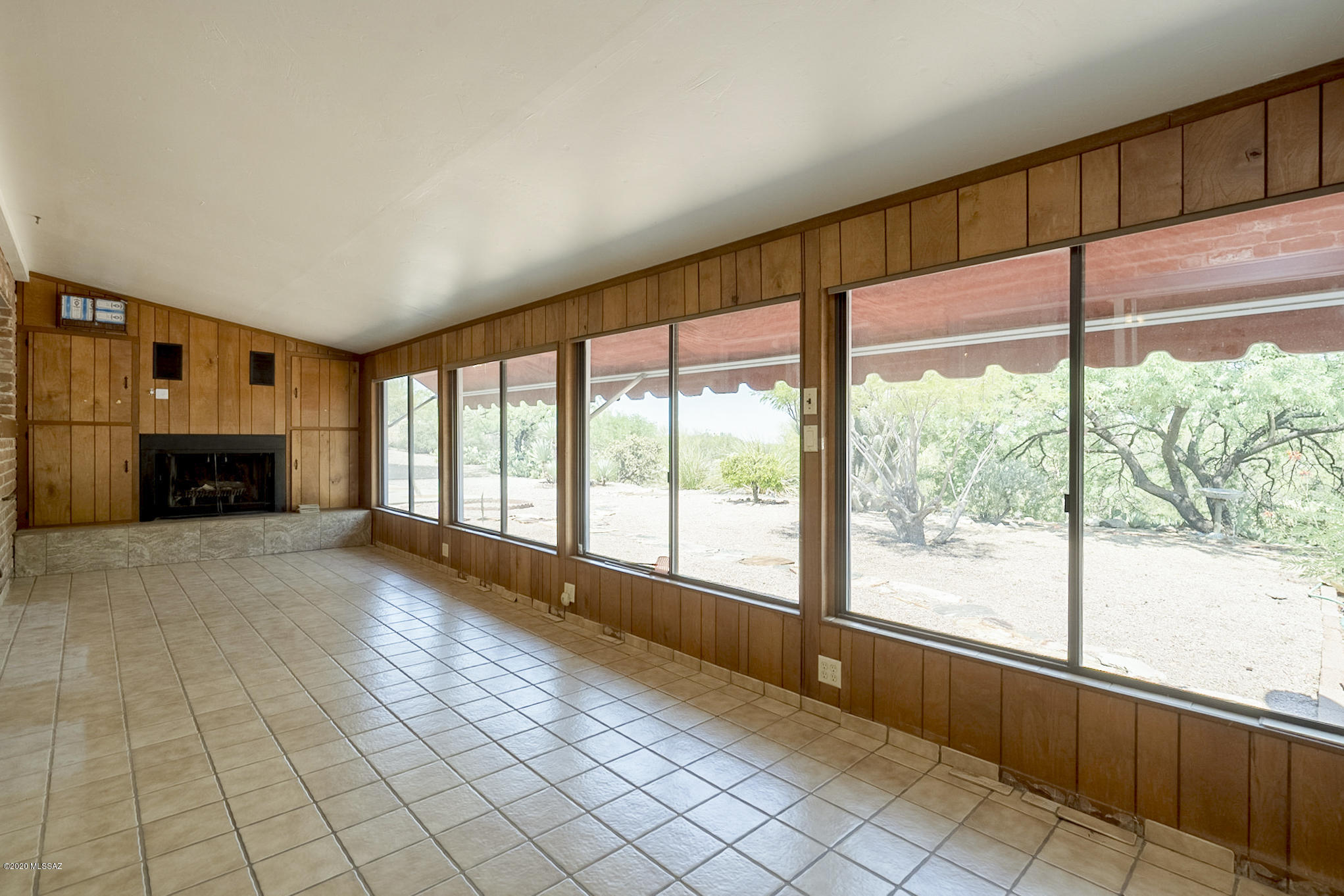Coronado Foothills Estates - Residential