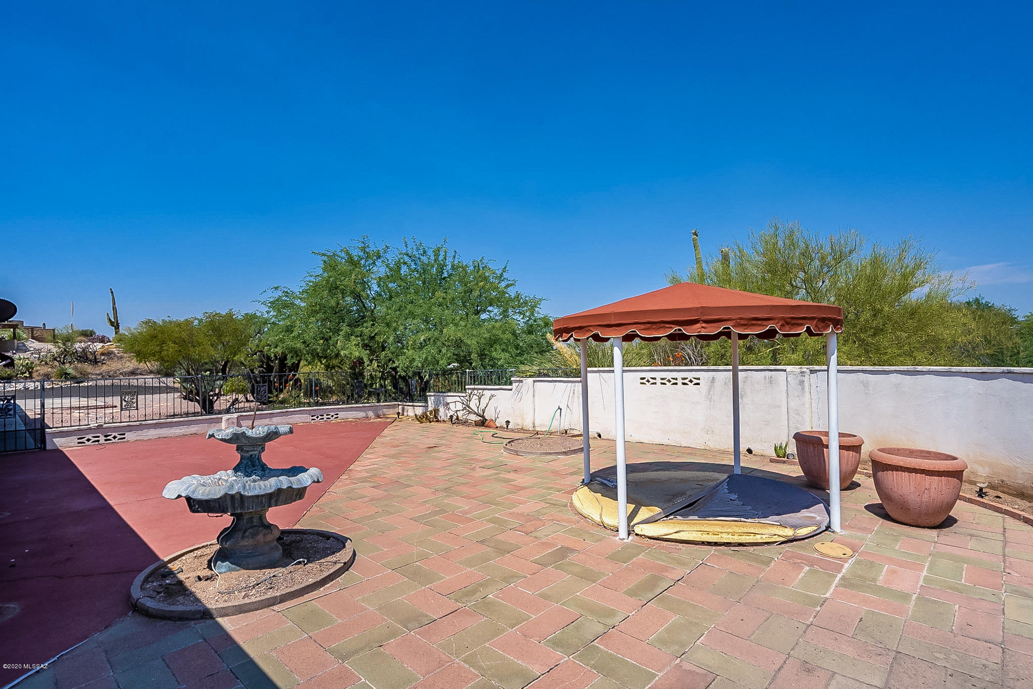 Coronado Foothills Estates - Residential