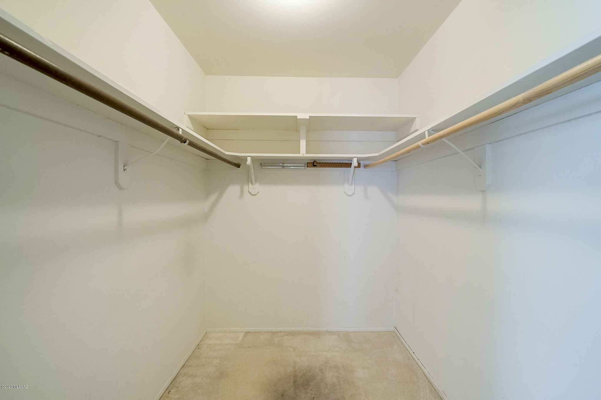 Coronado Foothills Estates - Residential