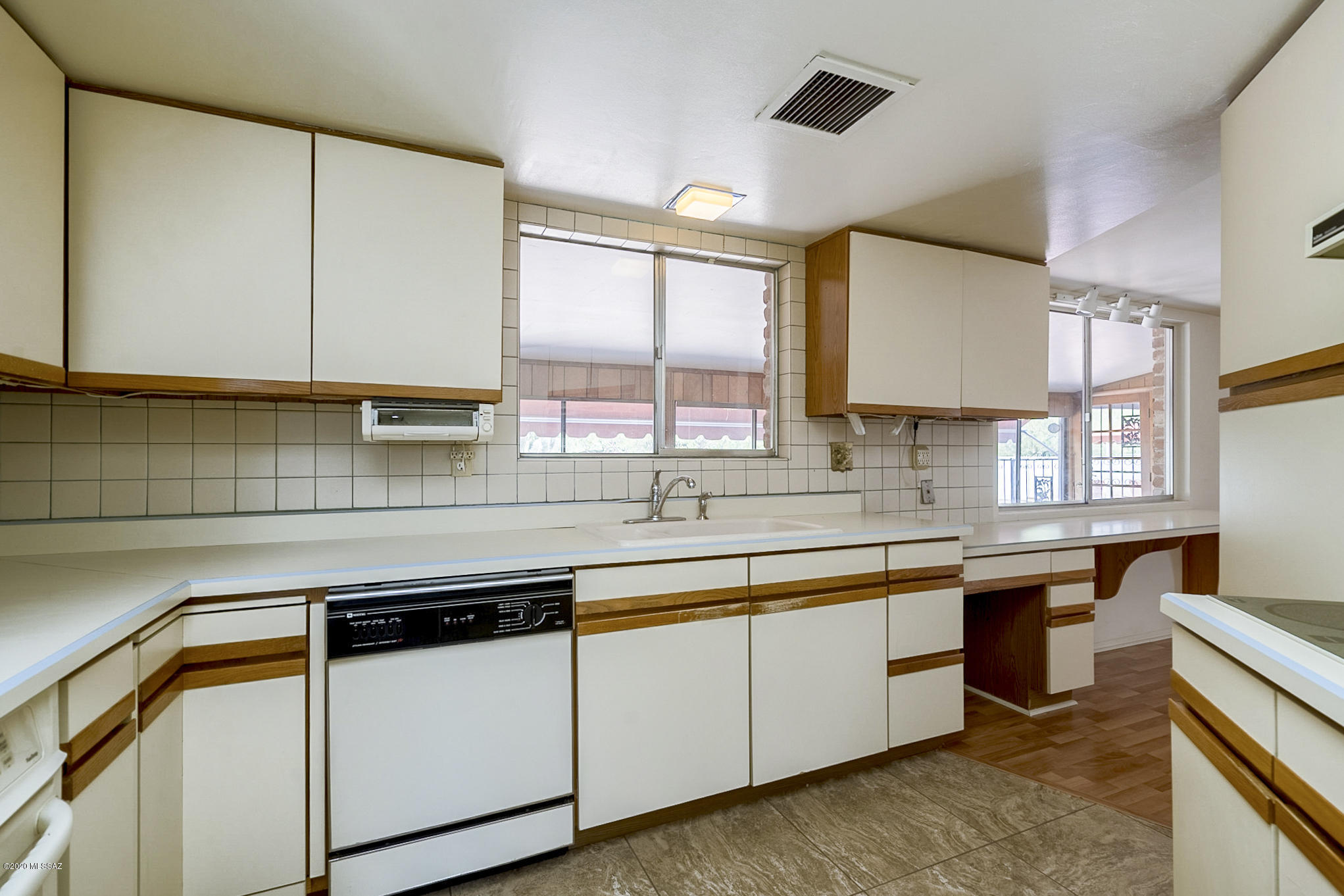 Coronado Foothills Estates - Residential