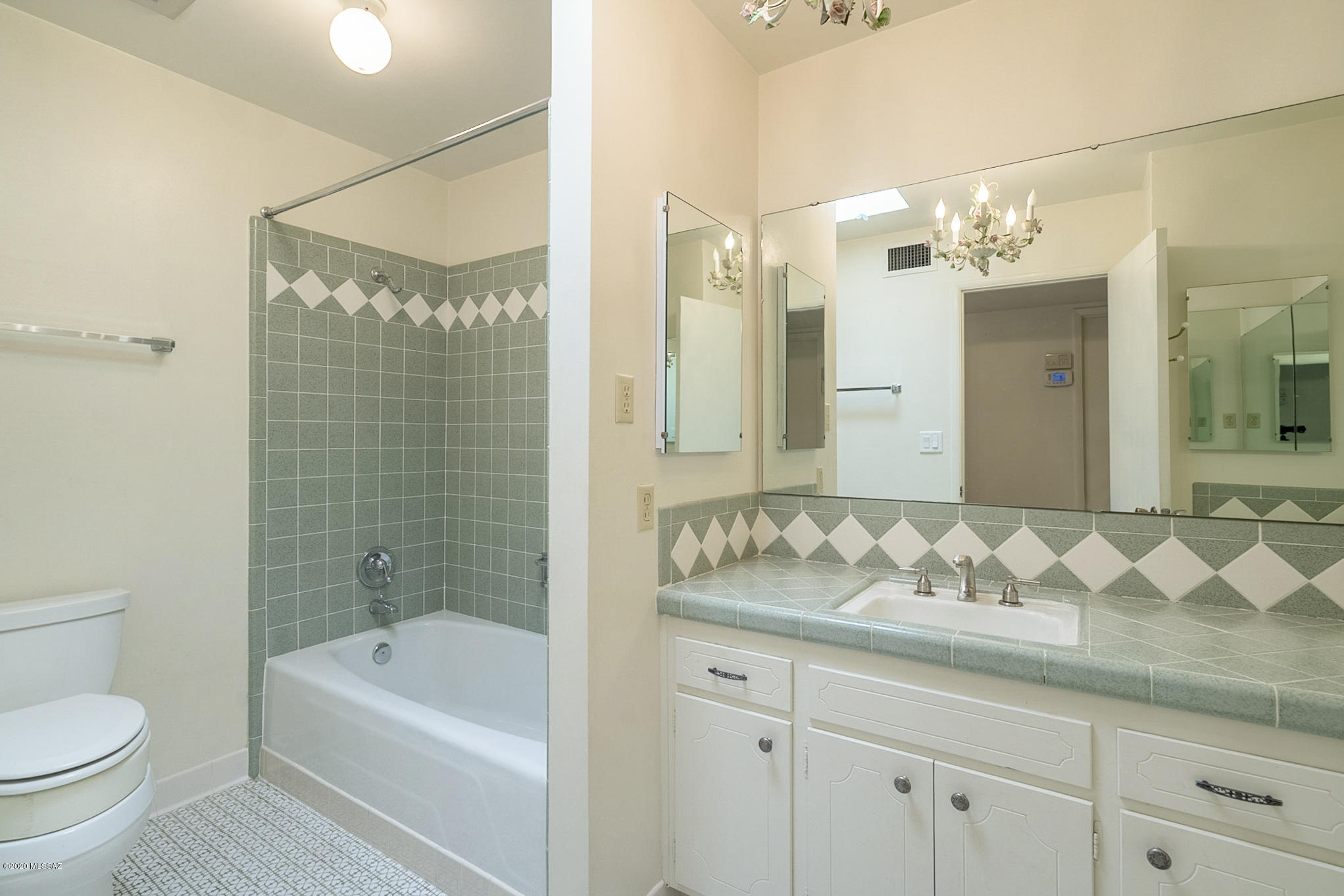 Coronado Foothills Estates - Residential