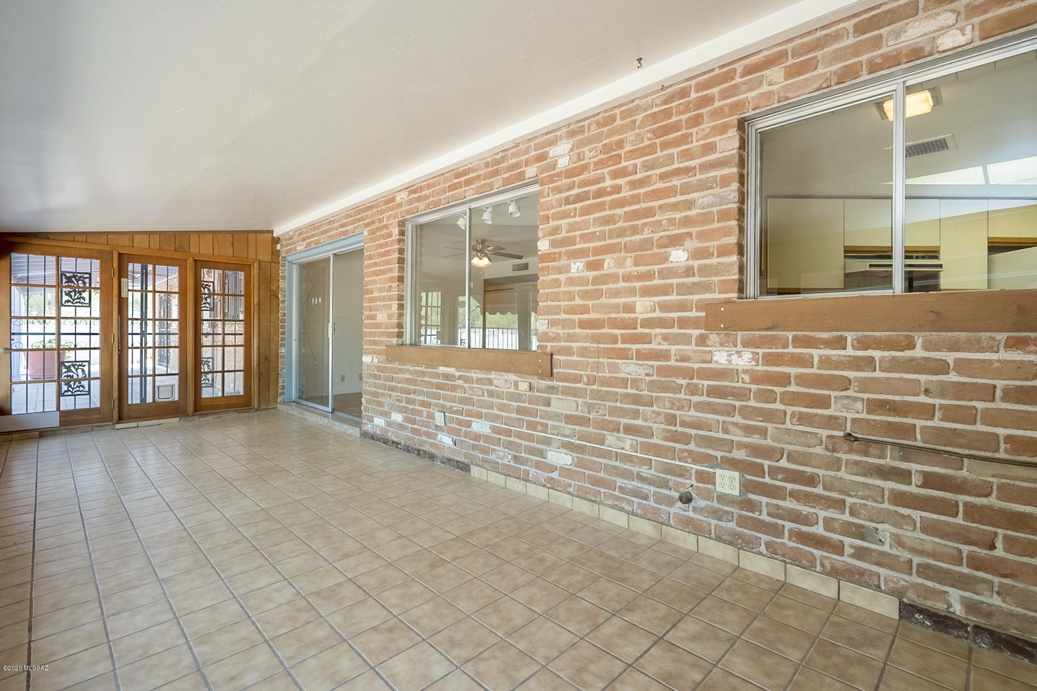 Coronado Foothills Estates - Residential
