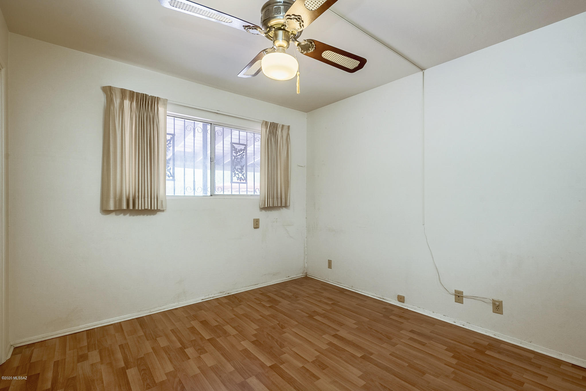 Coronado Foothills Estates - Residential
