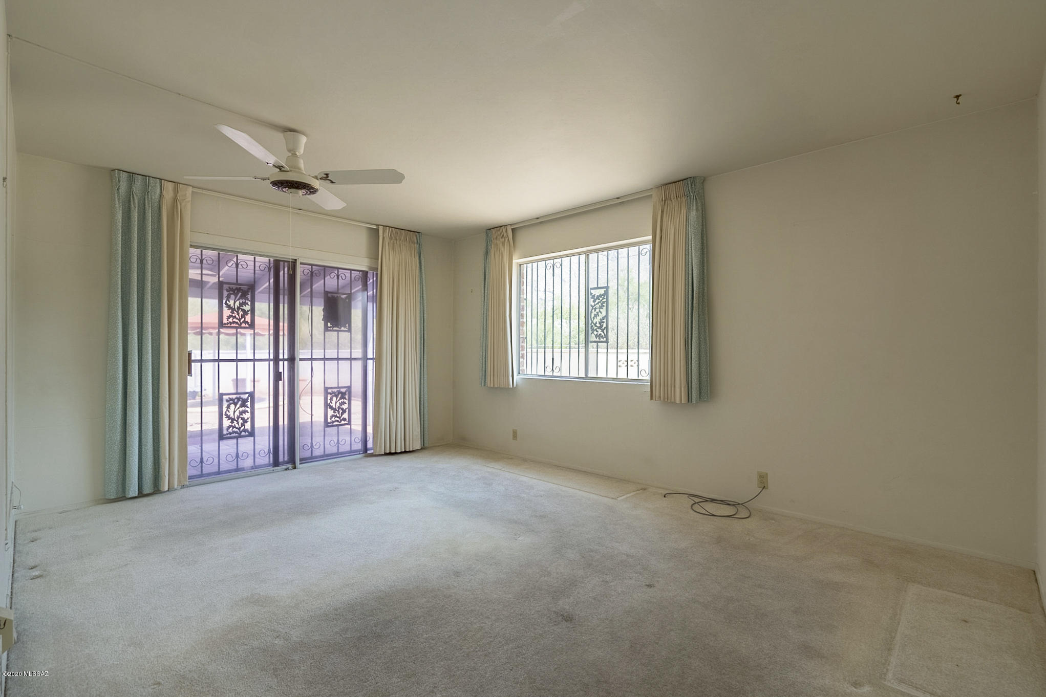 Coronado Foothills Estates - Residential