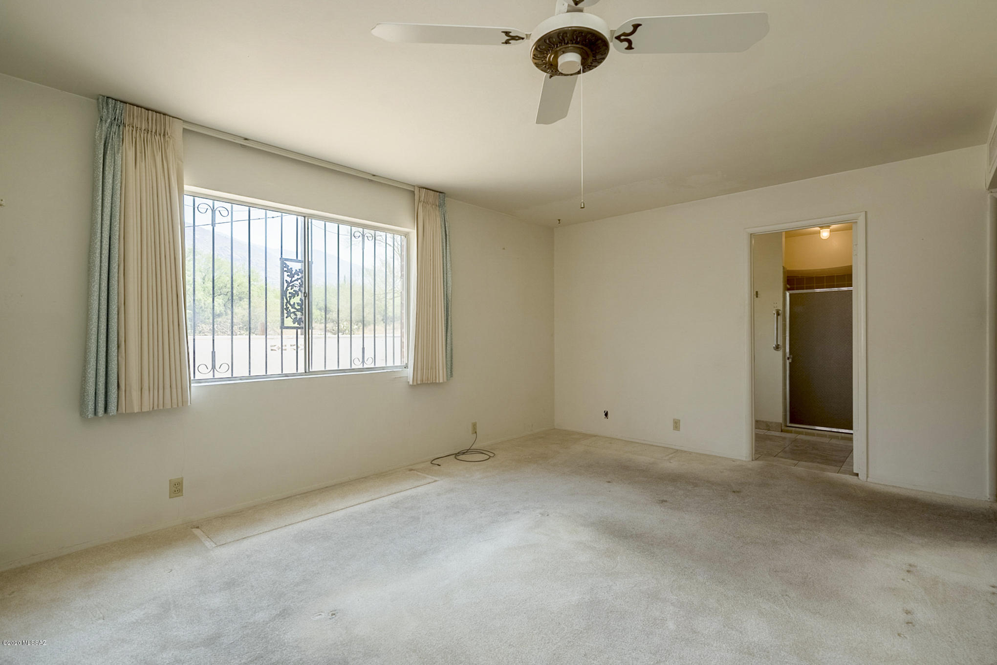 Coronado Foothills Estates - Residential