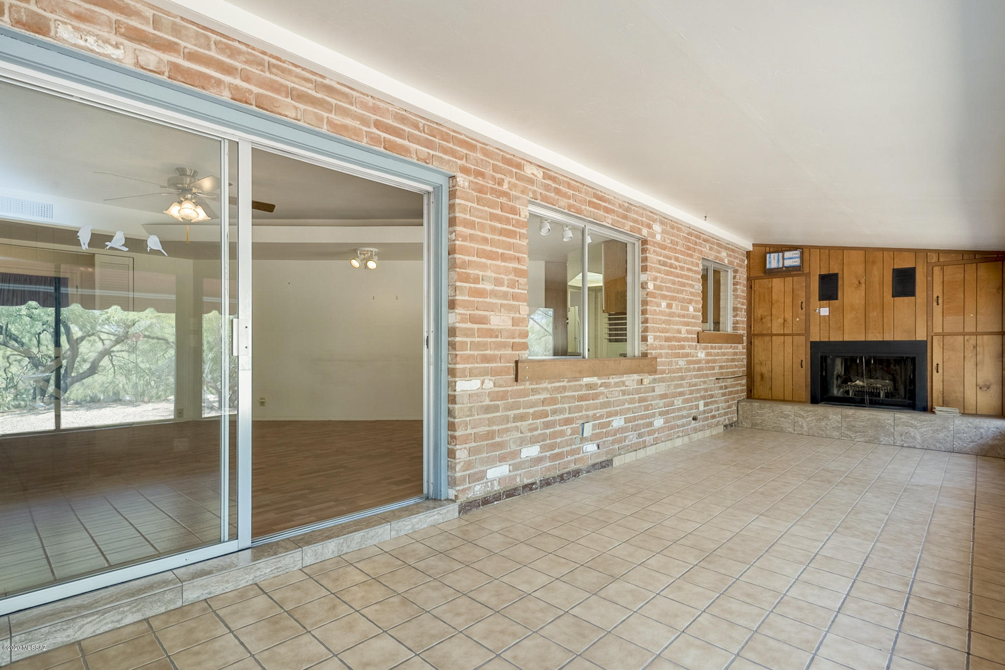 Coronado Foothills Estates - Residential