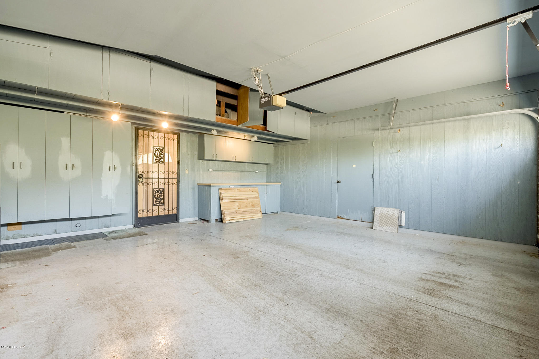 Coronado Foothills Estates - Residential