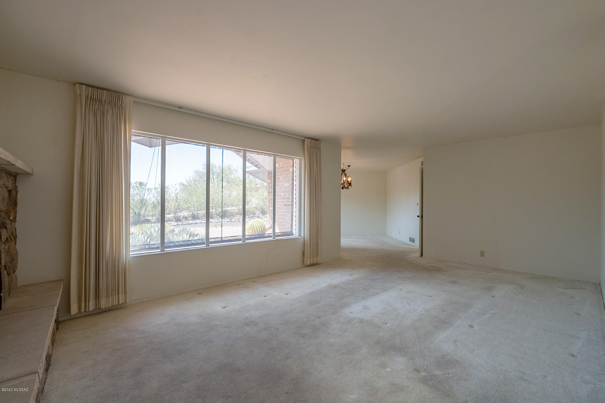 Coronado Foothills Estates - Residential