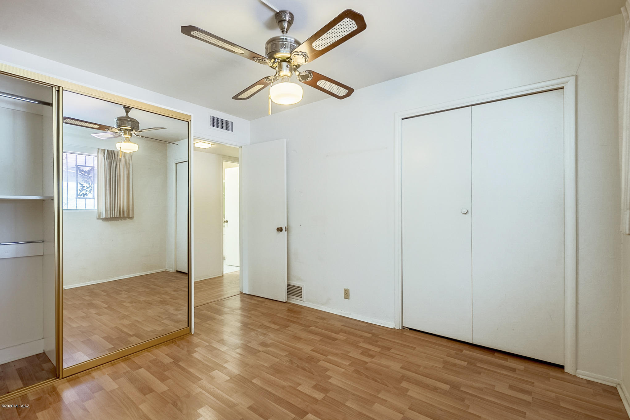 Coronado Foothills Estates - Residential