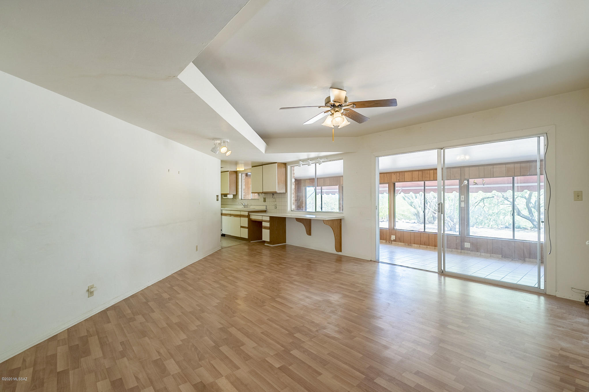 Coronado Foothills Estates - Residential