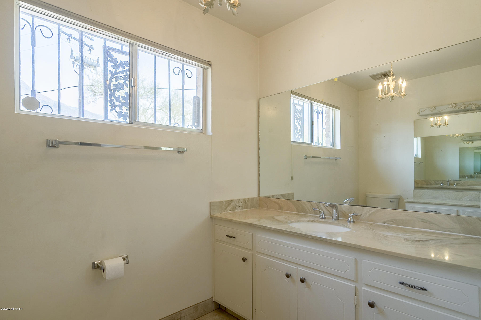 Coronado Foothills Estates - Residential