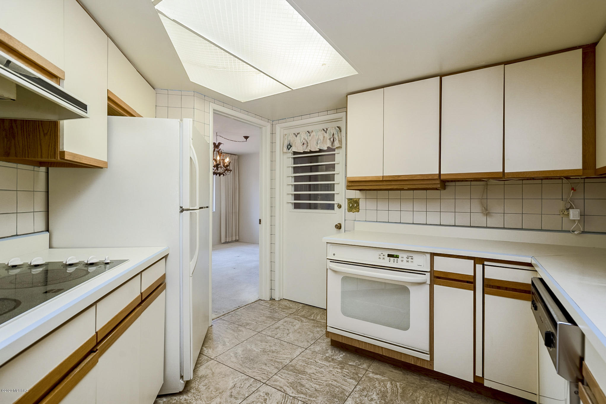 Coronado Foothills Estates - Residential