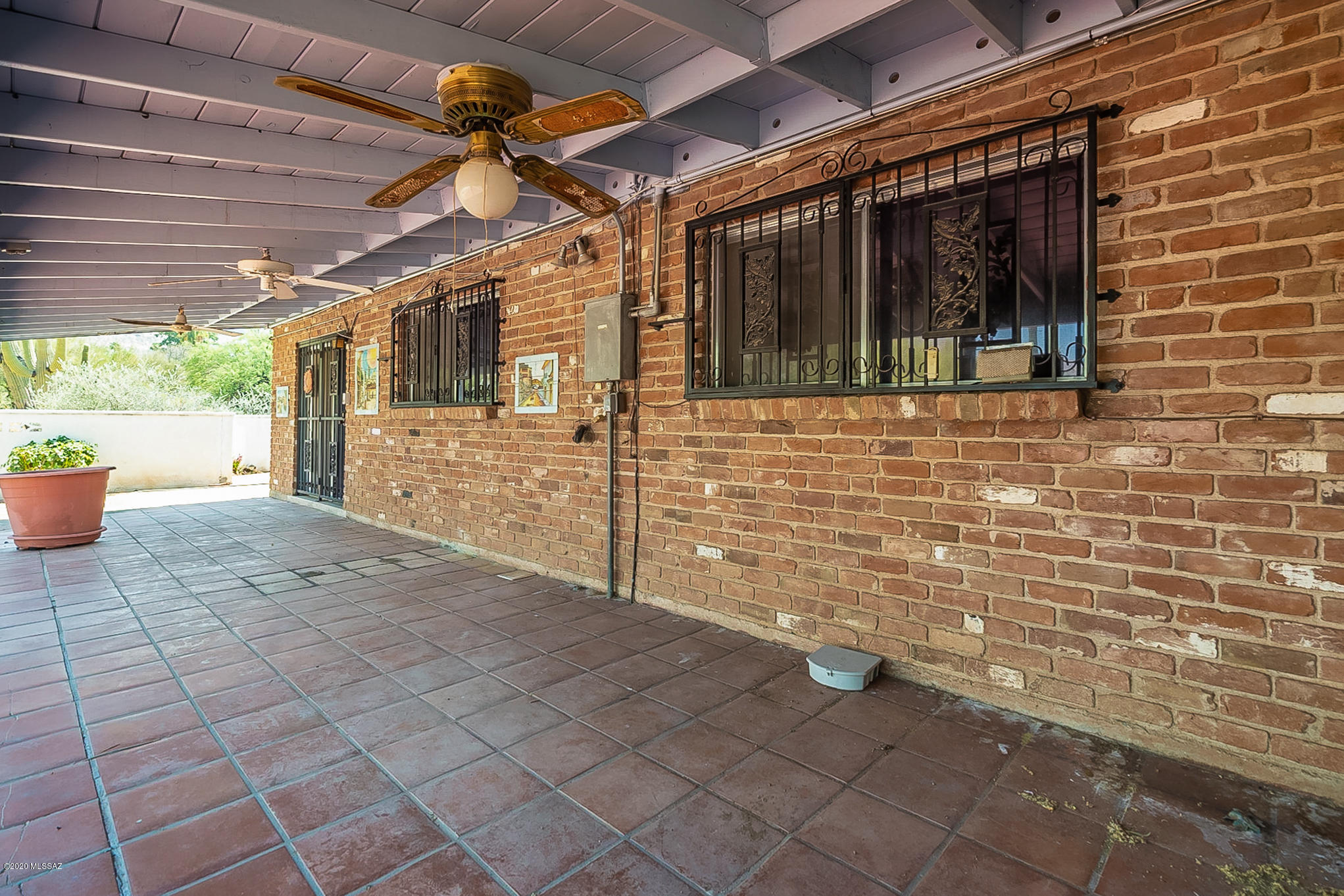 Coronado Foothills Estates - Residential