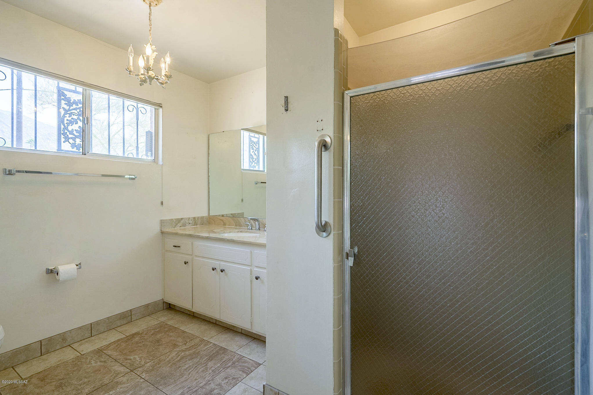 Coronado Foothills Estates - Residential