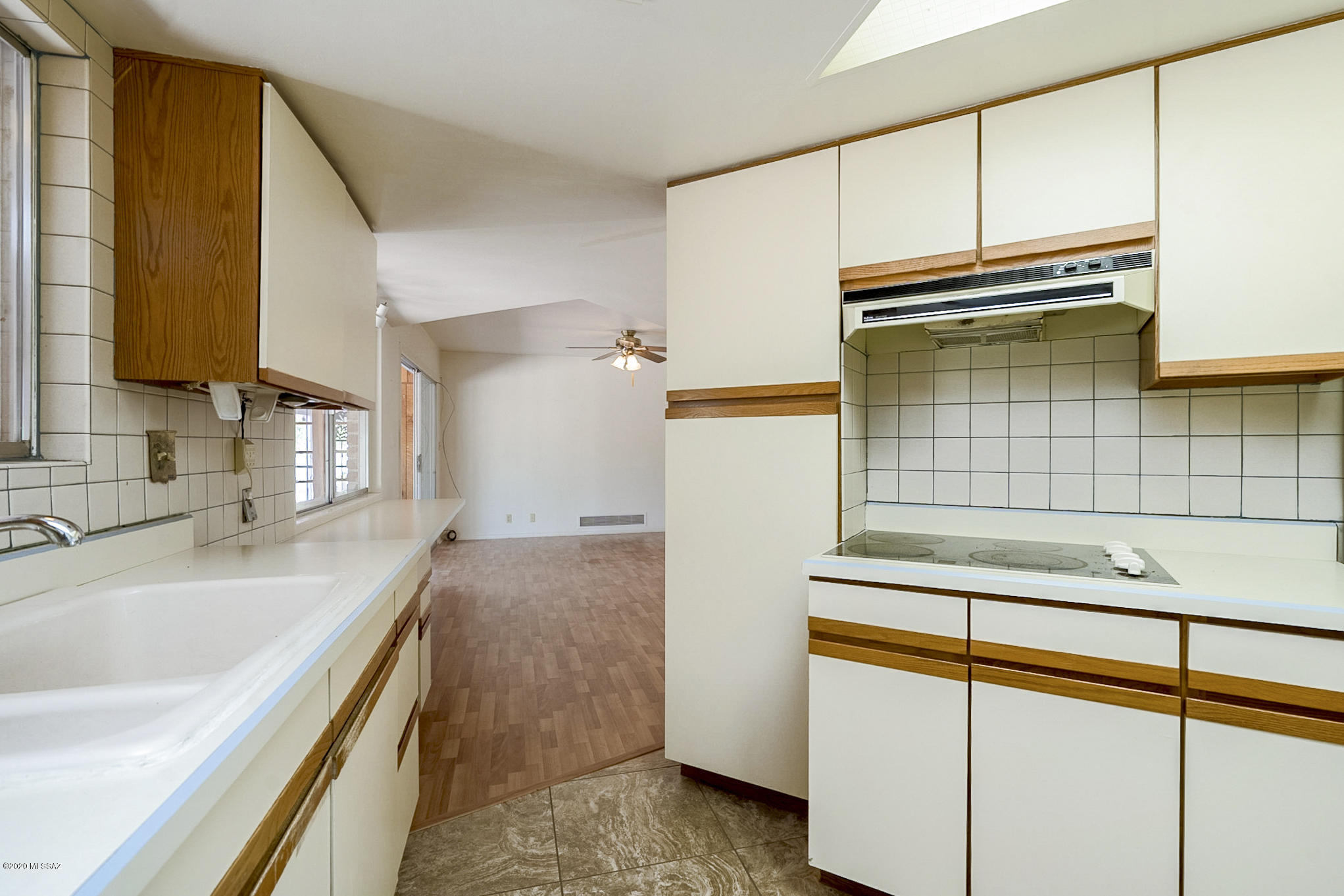 Coronado Foothills Estates - Residential