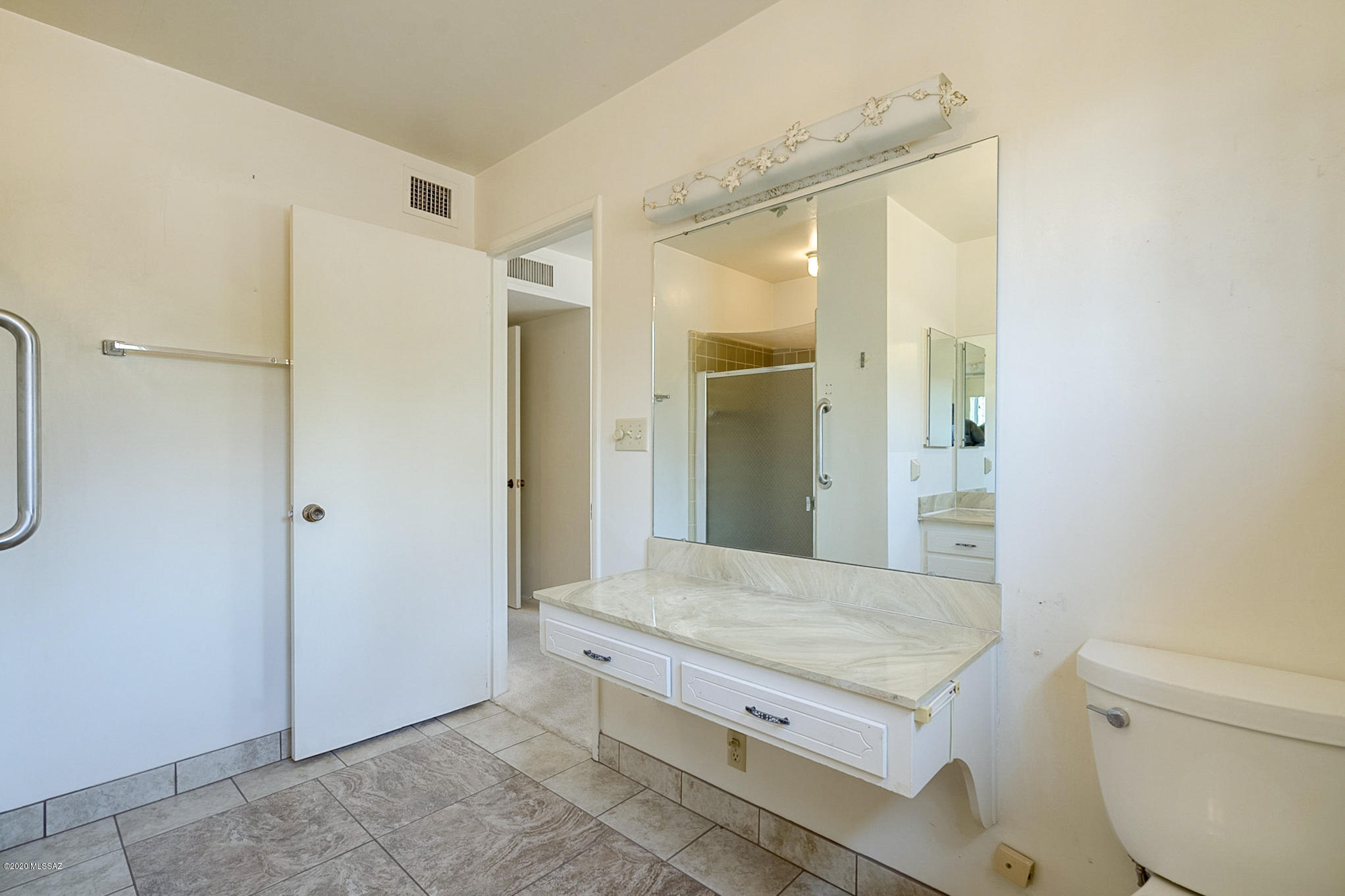 Coronado Foothills Estates - Residential