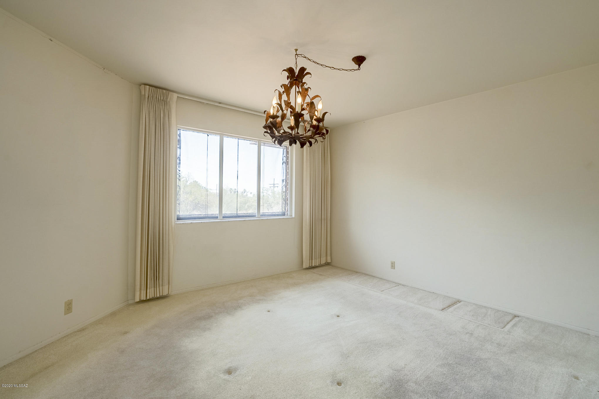 Coronado Foothills Estates - Residential