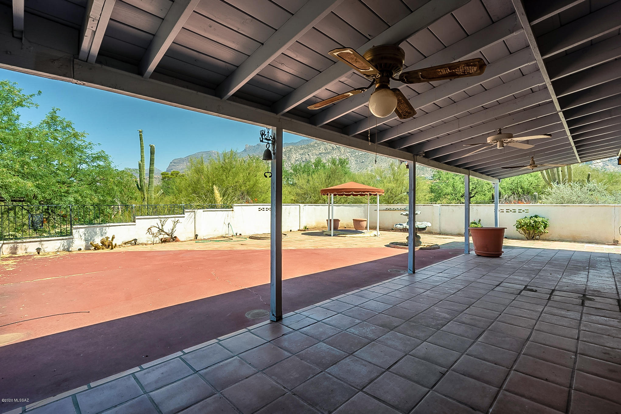 Coronado Foothills Estates - Residential