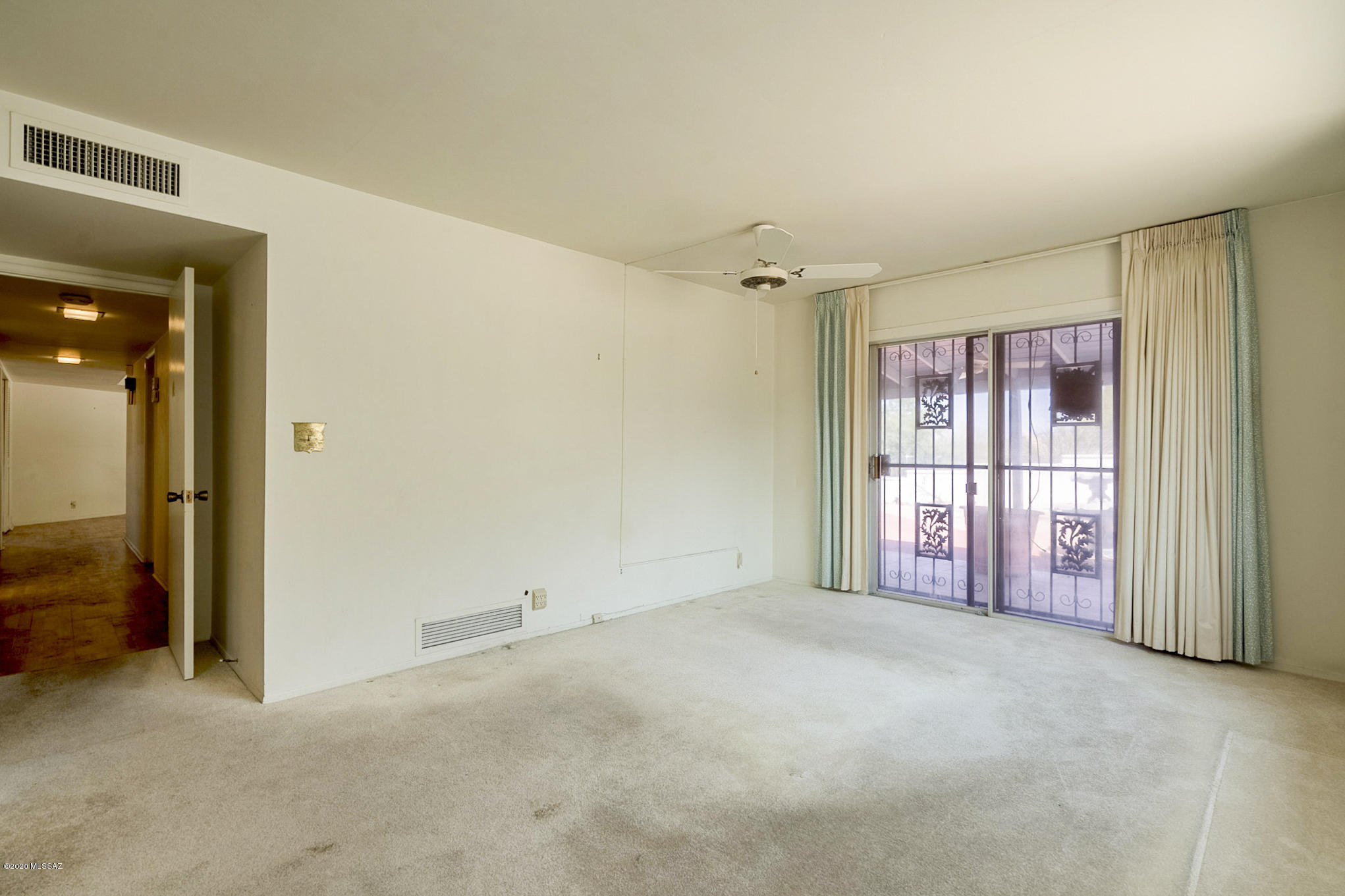 Coronado Foothills Estates - Residential