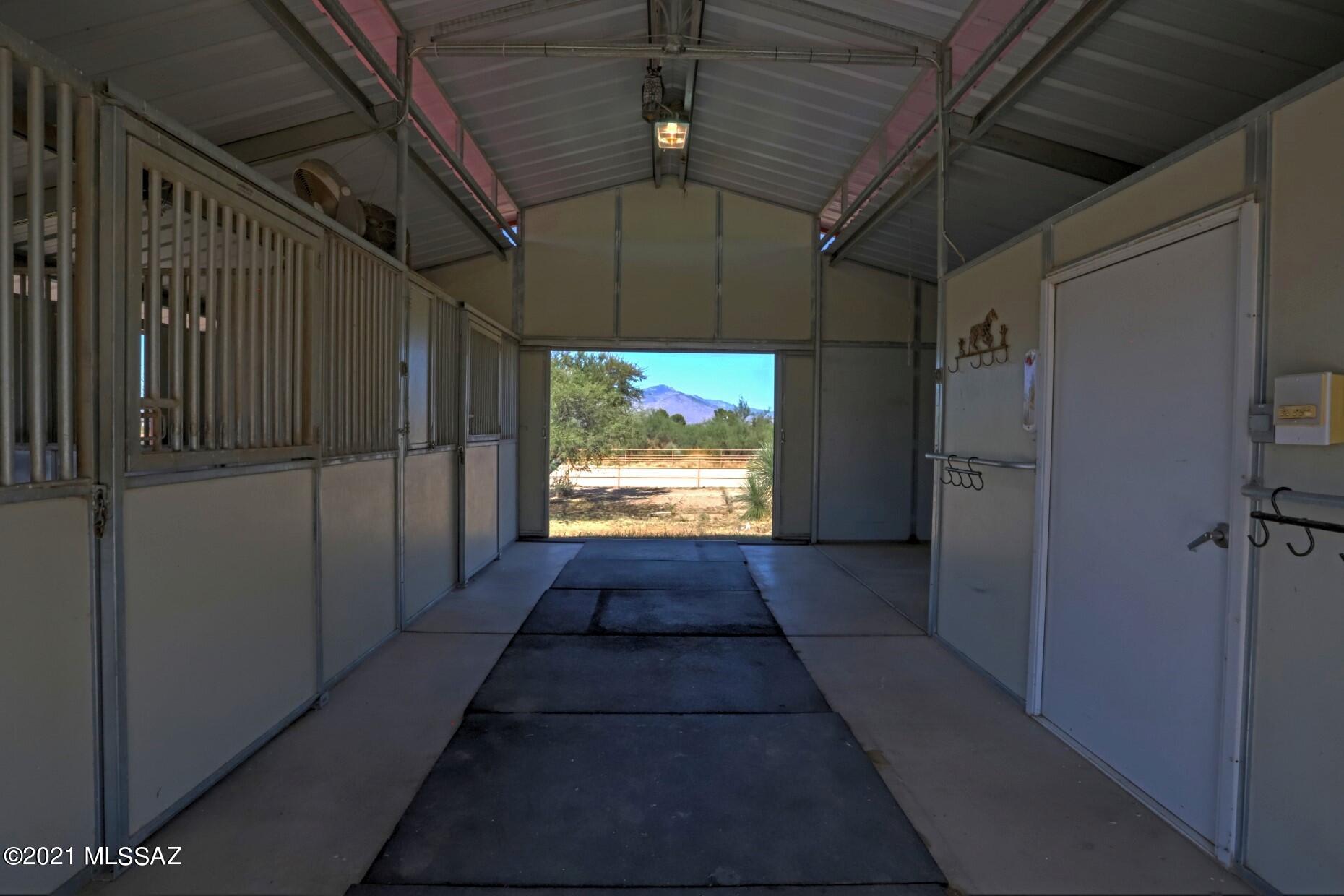 Red Hawk at J-6 Ranch - Residential