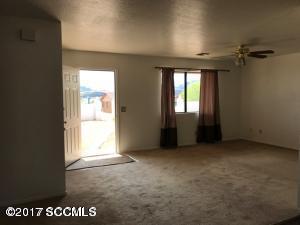 Rio Rico Ranchettes 4 - Residential