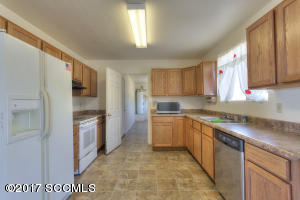 Rio Rico Ranchettes 4 - Residential