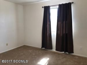 Rio Rico Ranchettes 4 - Residential