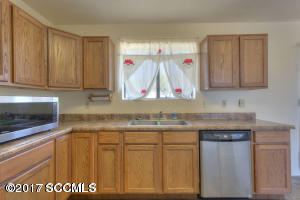 Rio Rico Ranchettes 4 - Residential