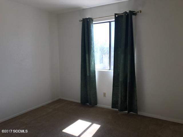 Rio Rico Ranchettes 4 - Residential