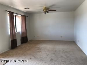 Rio Rico Ranchettes 4 - Residential