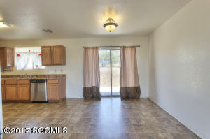 Rio Rico Ranchettes 4 - Residential