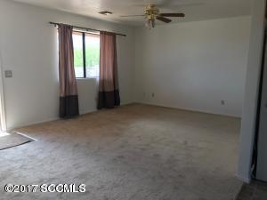 Rio Rico Ranchettes 4 - Residential