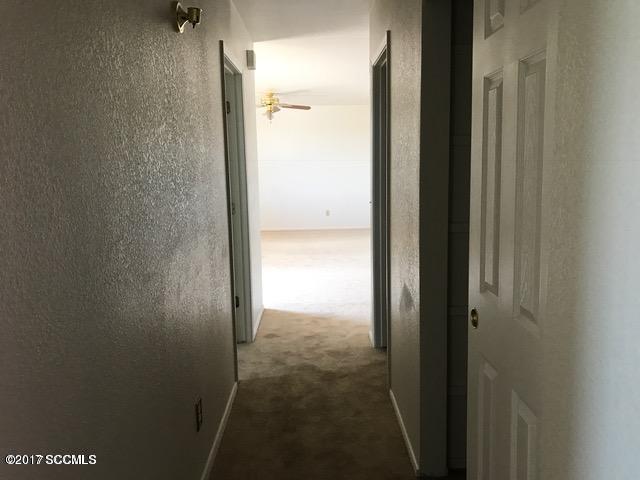 Rio Rico Ranchettes 4 - Residential