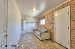 Rio Rico Ranchettes 4 - Residential