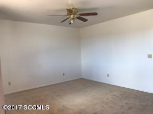 Rio Rico Ranchettes 4 - Residential