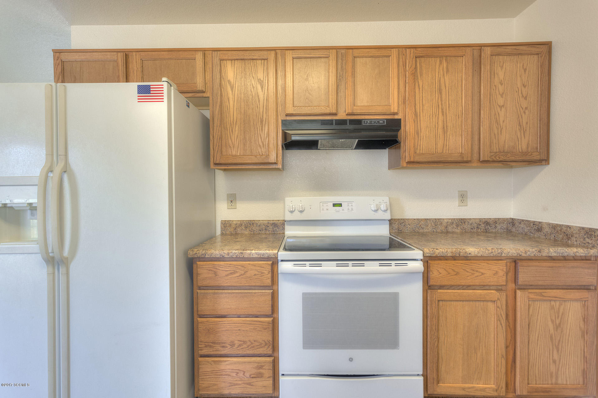 Rio Rico Ranchettes 4 - Residential