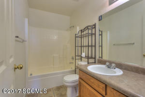 Rio Rico Ranchettes 4 - Residential