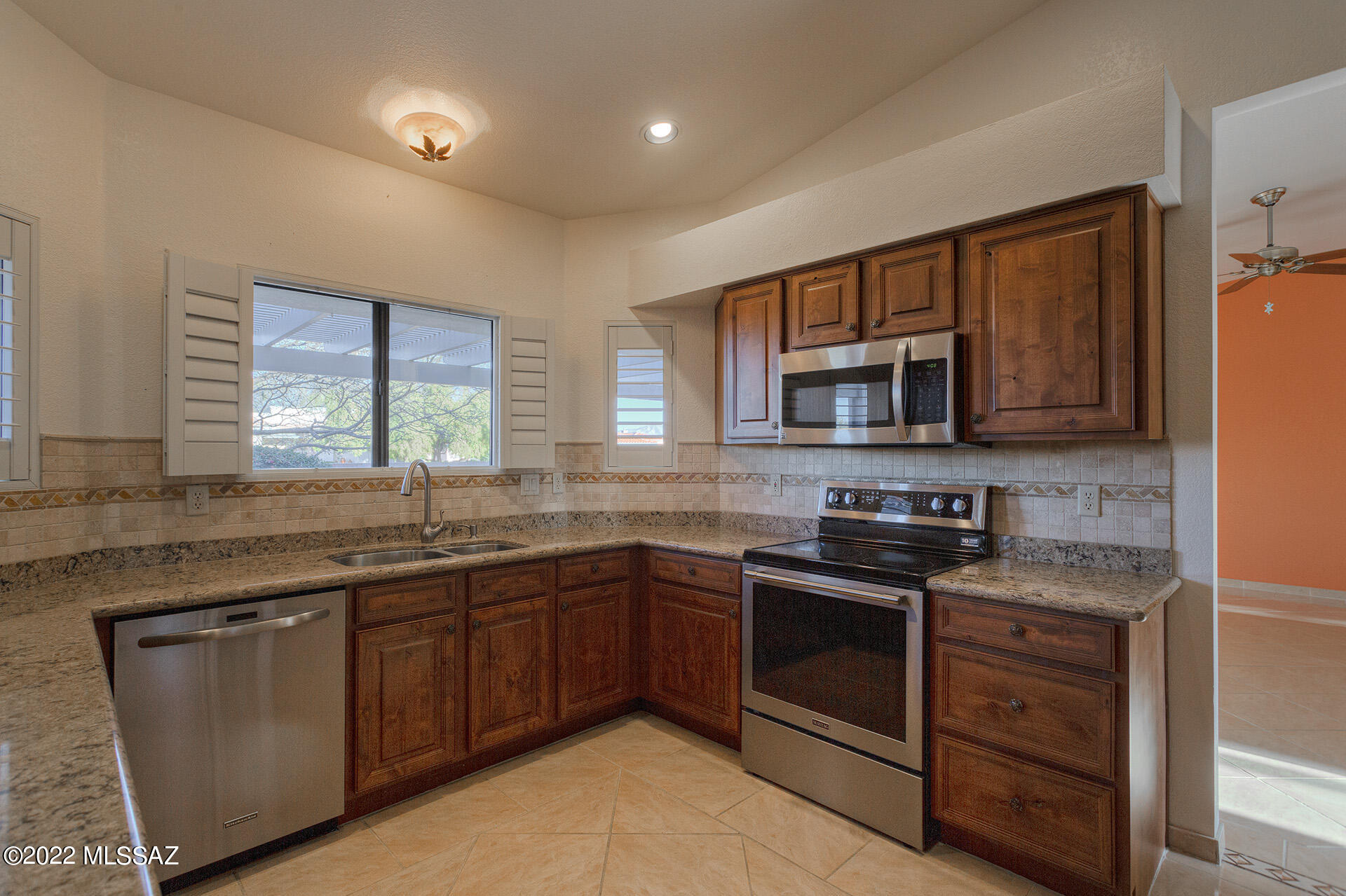San Ignacio Ridge Estates (1-115) - Residential