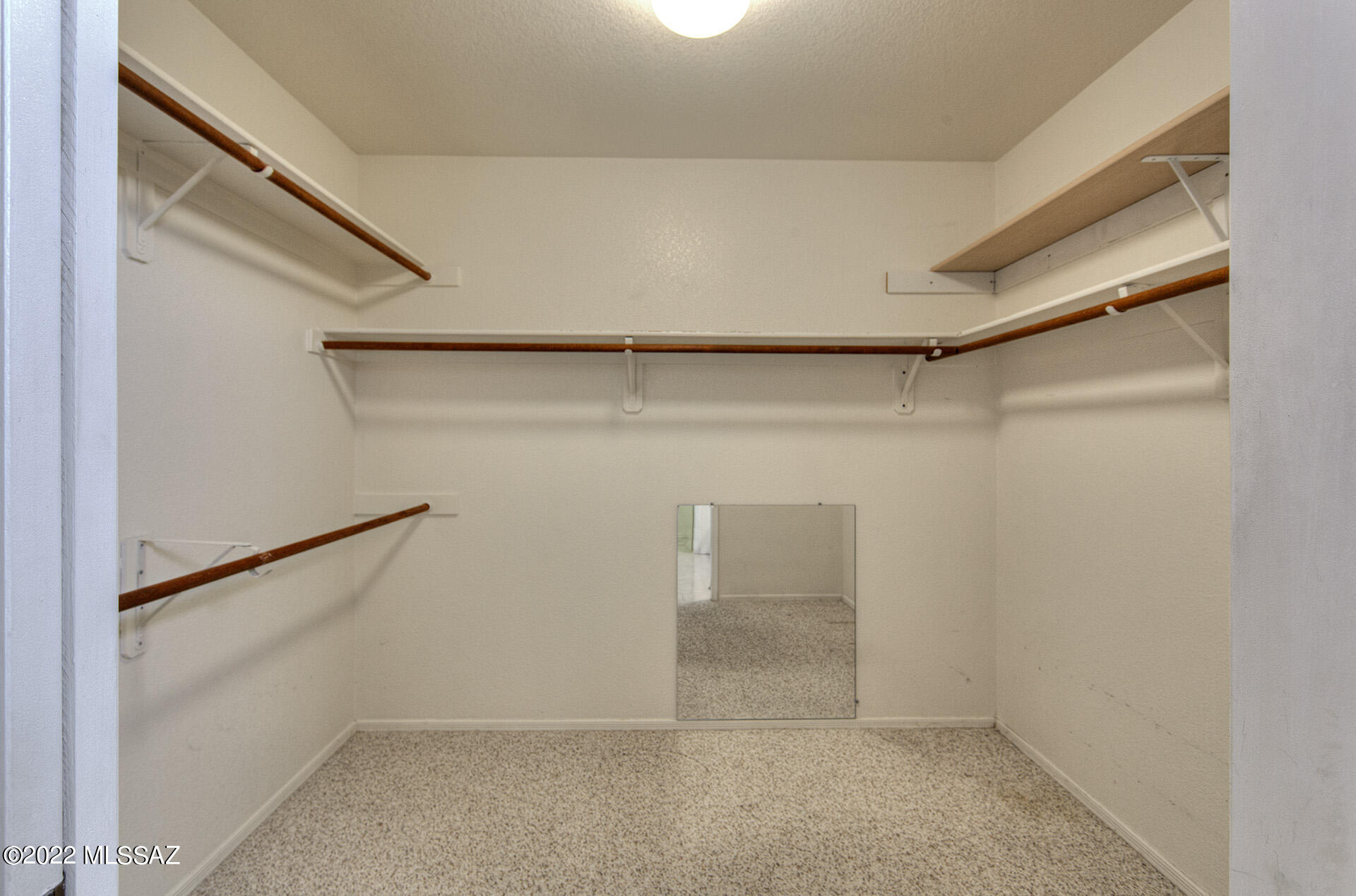 San Ignacio Ridge Estates (1-115) - Residential