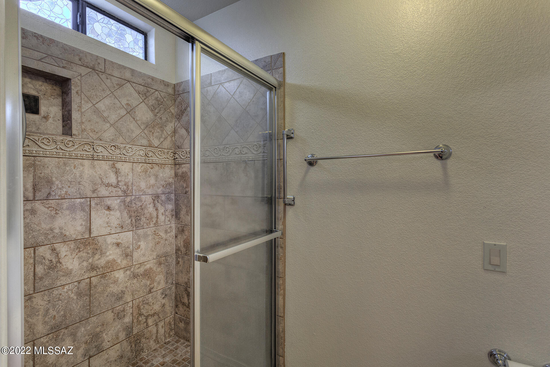 San Ignacio Ridge Estates (1-115) - Residential