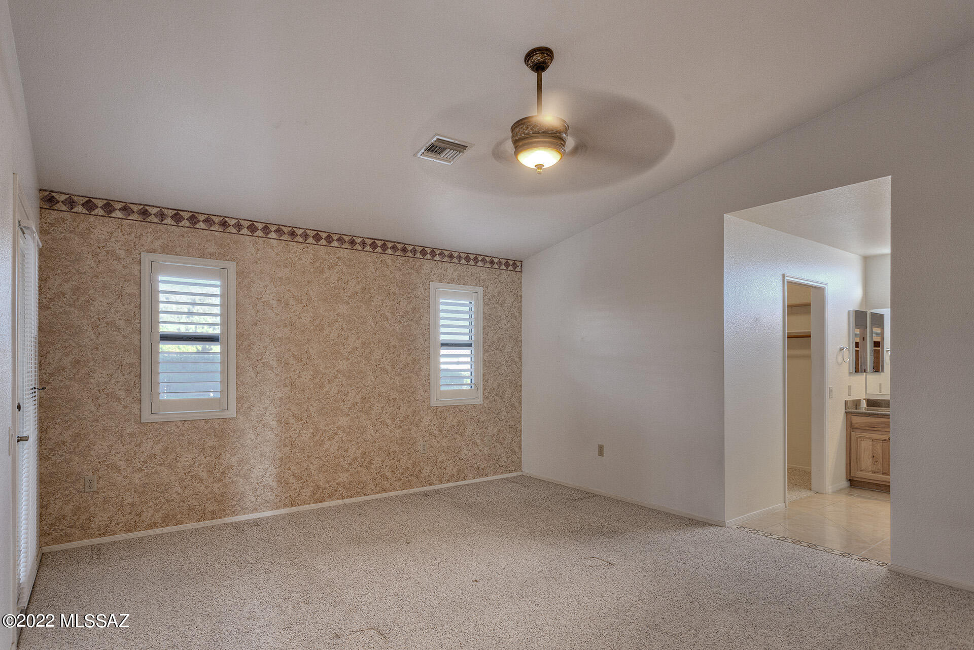 San Ignacio Ridge Estates (1-115) - Residential