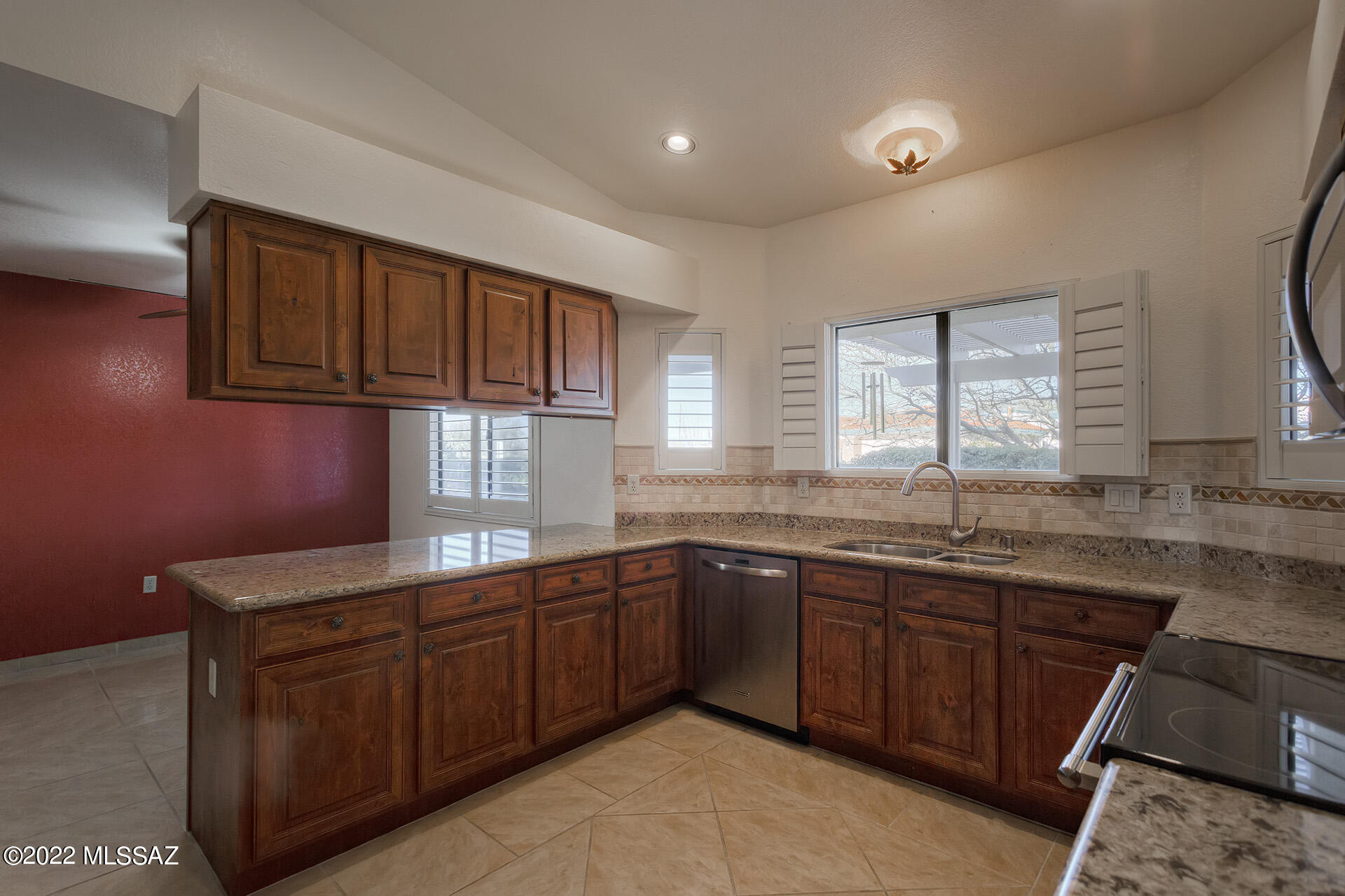 San Ignacio Ridge Estates (1-115) - Residential