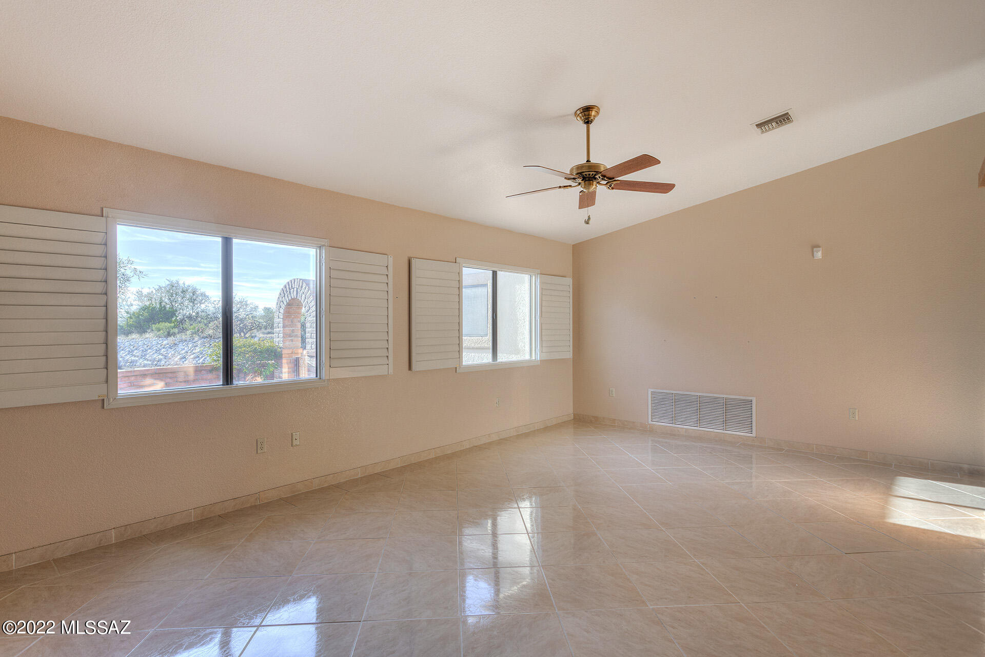 San Ignacio Ridge Estates (1-115) - Residential