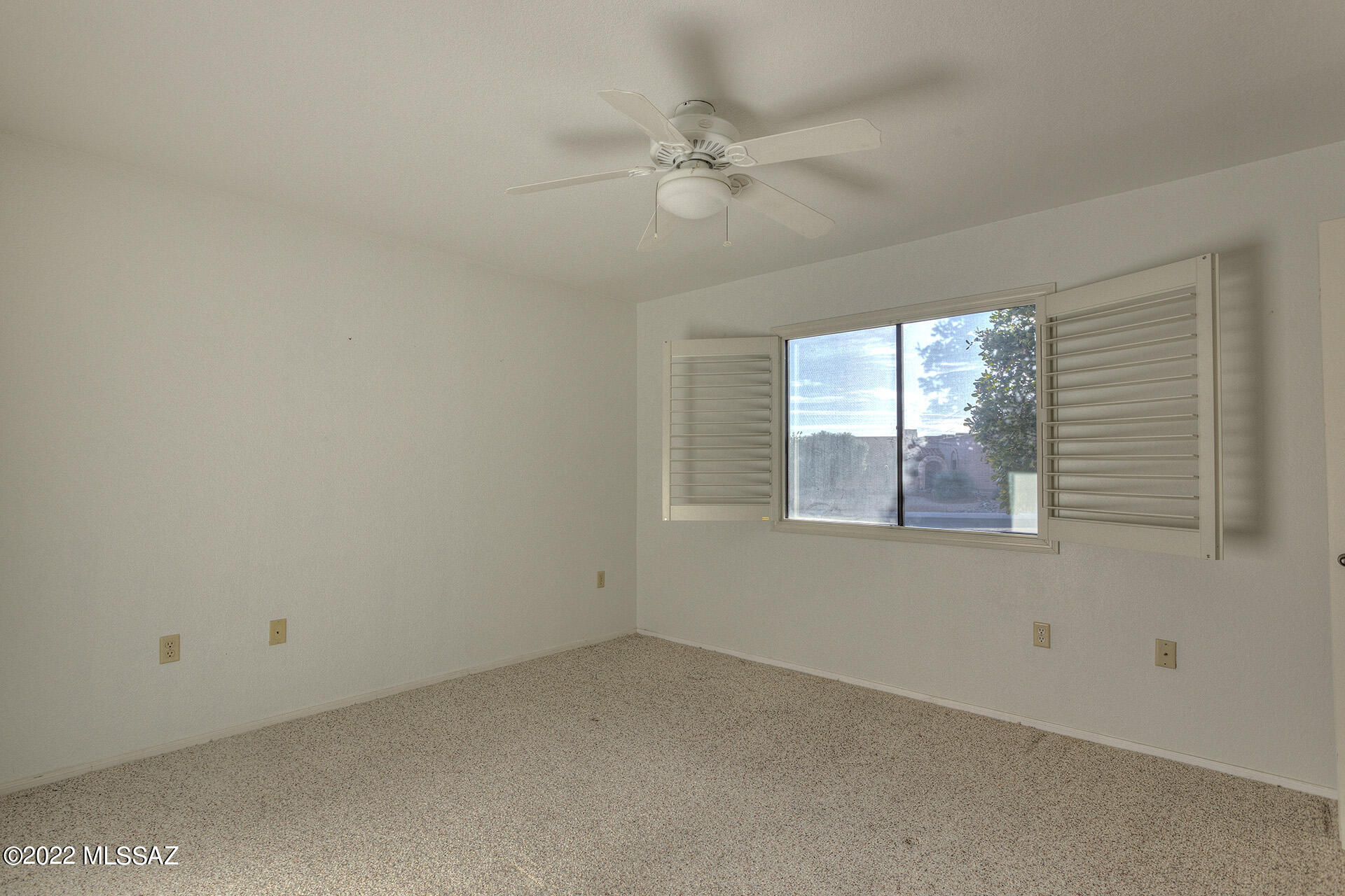 San Ignacio Ridge Estates (1-115) - Residential